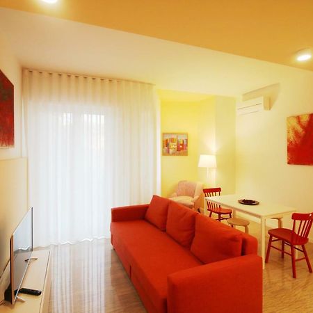 Myresidenceเวโรนา ภายนอก รูปภาพ