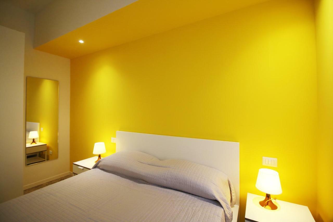Myresidenceเวโรนา ภายนอก รูปภาพ